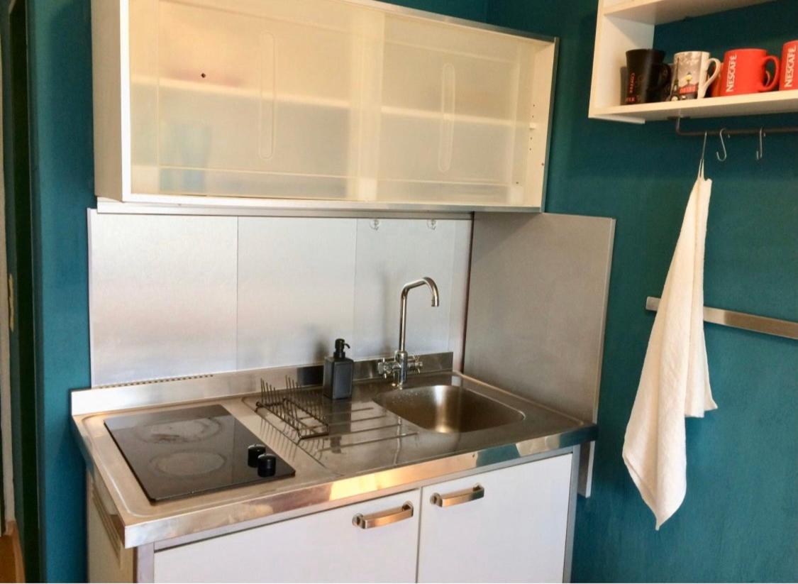 Nice Apartment , Next To University , Wifi&Free Parking Ratisbonne Extérieur photo