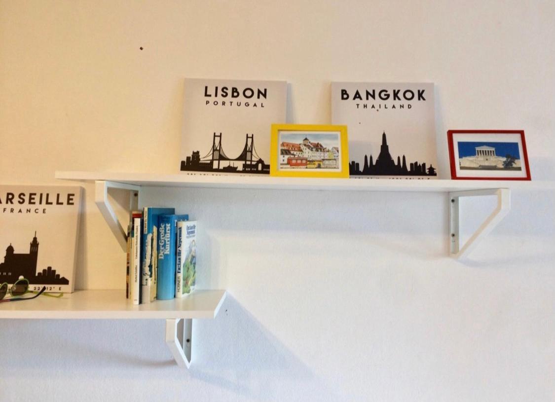 Nice Apartment , Next To University , Wifi&Free Parking Ratisbonne Extérieur photo