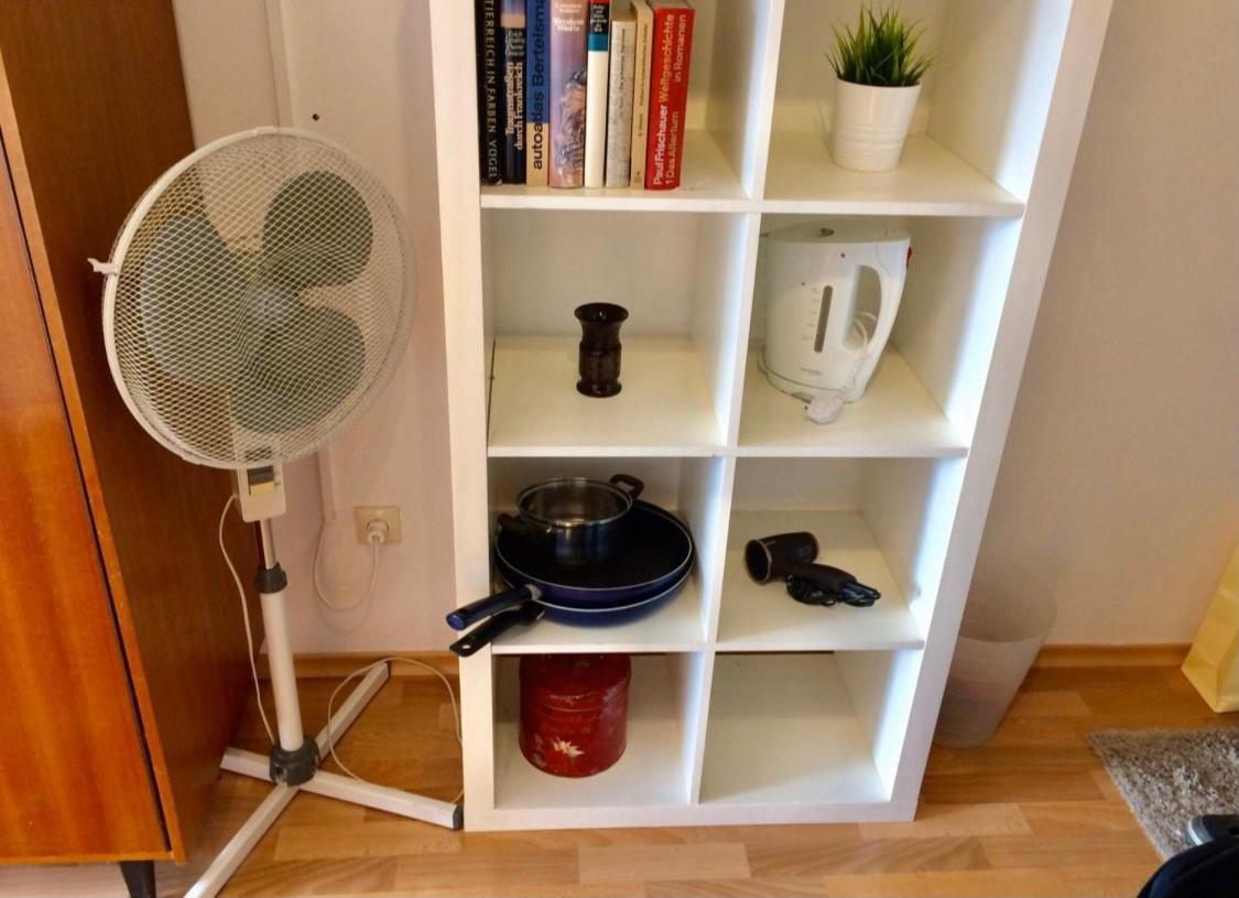 Nice Apartment , Next To University , Wifi&Free Parking Ratisbonne Extérieur photo